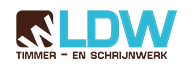 LDW