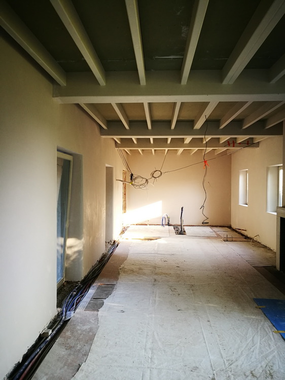 Kruishoutem – foto 10