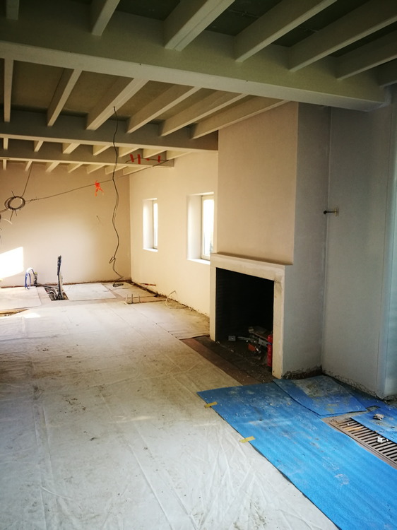 Kruishoutem – foto 11