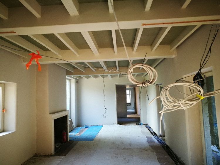 Kruishoutem – foto 13