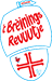 't Breiningsrevuutje
