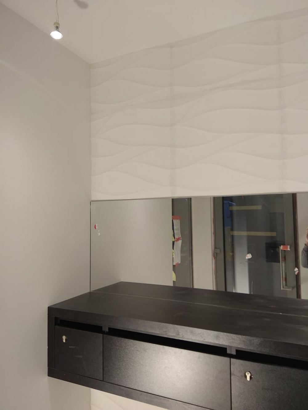 Residentie Julienne Maldegem