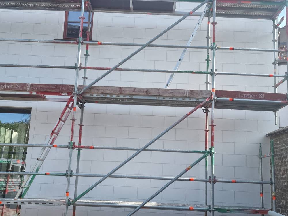 Nieuwe creatie Eeklo – foto 3